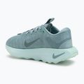 Încălțăminte pentru femei Nike Motiva cannon/mineral/jade ice/cannon 3