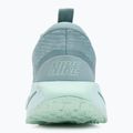 Încălțăminte pentru femei Nike Motiva cannon/mineral/jade ice/cannon 6