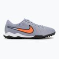 Încălțăminte de fotbal pentru bărbați Nike Tiempo Legend 10 Academy TF blue eclipse/black 2