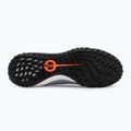 Încălțăminte de fotbal pentru bărbați Nike Tiempo Legend 10 Academy TF blue eclipse/black 4