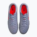 Încălțăminte de fotbal pentru bărbați Nike Tiempo Legend 10 Academy TF blue eclipse/black 13