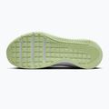 Încălțăminte de antrenament pentru femei Nike MC Trainer 3 white/metallic silver/barely volt 5