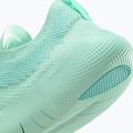 Încălțăminte de antrenament pentru femei Nike Free 2025 mint foam/bleached turquoise/glacier blue 9