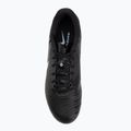 Încălțăminte de fotbal pentru bărbați Nike Tiempo Legend 10 Academy FG/MG black/black 5