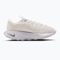 Încălțăminte damă Nike Motiva summit white/white/metallix silver/summit whitee 2