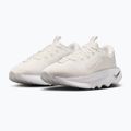 Încălțăminte damă Nike Motiva summit white/white/metallix silver/summit whitee 3