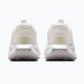 Încălțăminte damă Nike Motiva summit white/white/metallix silver/summit whitee 4