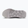 Încălțăminte damă Nike Motiva summit white/white/metallix silver/summit whitee 5