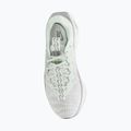 Încălțăminte damă Nike Motiva summit white/white/metallix silver/summit whitee 6
