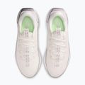 Încălțăminte damă Nike Motiva summit white/white/metallix silver/summit whitee 7
