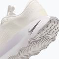 Încălțăminte damă Nike Motiva summit white/white/metallix silver/summit whitee 9