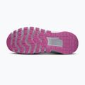 Încălțăminte de antrenament pentru femei Nike Free Metcon 6 white/playful pink 5