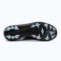 Încălțăminte de fotbal pentru copii Nike Mercurial Vapor 16 Academy AG black/ice blue 4