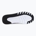 Încălțăminte de antrenament pentru bărbați Nike Flex Train black/university red/white 4