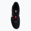 Încălțăminte de antrenament pentru bărbați Nike Flex Train black/university red/white 5