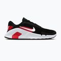 Încălțăminte de antrenament pentru bărbați Nike Flex Train black/university red/white