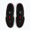 Încălțăminte de antrenament pentru bărbați Nike Flex Train black/university red/white 5