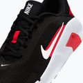 Încălțăminte de antrenament pentru bărbați Nike Flex Train black/university red/white 7