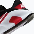 Încălțăminte de antrenament pentru bărbați Nike Flex Train black/university red/white 8