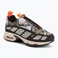 Încălțăminte Nike Air Max SNDR RealTree light orewood brown/hyper crimson