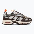 Încălțăminte Nike Air Max SNDR RealTree light orewood brown/hyper crimson 2