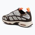 Încălțăminte Nike Air Max SNDR RealTree light orewood brown/hyper crimson 3