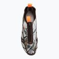 Încălțăminte Nike Air Max SNDR RealTree light orewood brown/hyper crimson 5