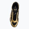 Încălțăminte pentru femei Nike Air Max Muse metallic gold/black 5