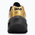 Încălțăminte pentru femei Nike Air Max Muse metallic gold/black 6