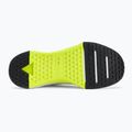 Încălțăminte pentru ridicarea greutăților bărbătești Nike Metcon 10 white/volt/black 4