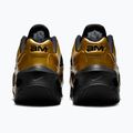 Încălțăminte pentru femei Nike Air Max Muse metallic gold/black 11