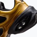 Încălțăminte pentru femei Nike Air Max Muse metallic gold/black 15