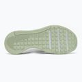 Încălțăminte de antrenament pentru femei Nike MC Trainer 3 white/metallic silver/barely volt 4