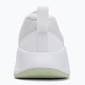 Încălțăminte de antrenament pentru femei Nike MC Trainer 3 white/metallic silver/barely volt 6