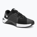 Încălțăminte de ridicare greutăți pentru bărbați Nike Metcon 10 black/anthracite/white