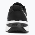 Încălțăminte de ridicare greutăți pentru bărbați Nike Metcon 10 black/anthracite/white 6