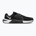 Încălțăminte de ridicare greutăți pentru bărbați Nike Metcon 10 black/anthracite/white