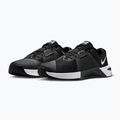 Încălțăminte de ridicare greutăți pentru bărbați Nike Metcon 10 black/anthracite/white 3
