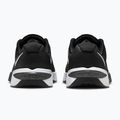 Încălțăminte de ridicare greutăți pentru bărbați Nike Metcon 10 black/anthracite/white 4