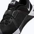 Încălțăminte de ridicare greutăți pentru bărbați Nike Metcon 10 black/anthracite/white 7