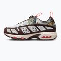 Încălțăminte Nike Air Max SNDR RealTree light orewood brown/hyper crimson 2
