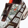 Încălțăminte Nike Air Max SNDR RealTree light orewood brown/hyper crimson 3