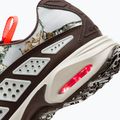 Încălțăminte Nike Air Max SNDR RealTree light orewood brown/hyper crimson 4