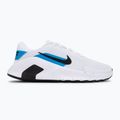 Încălțăminte de antrenament pentru bărbați Nike Flex Train white/blue hero/black 2