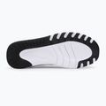 Încălțăminte de antrenament pentru bărbați Nike Flex Train white/blue hero/black 4