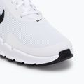 Încălțăminte de antrenament pentru bărbați Nike Flex Train white/blue hero/black 7
