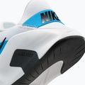 Încălțăminte de antrenament pentru bărbați Nike Flex Train white/blue hero/black 15