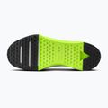 Pantofi de haltere pentru bărbați Nike Metcon 10 white/volt/black 6