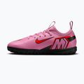 Încălțăminte de fotbal pentru copii Nike Mercurial Vapor 16 Academy TF magic flamingo/black/total crimson 2