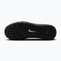 Încălțăminte de fotbal pentru copii Nike Mercurial Vapor 16 Academy TF magic flamingo/black/total crimson 5